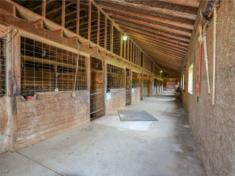 6720 Newton Falls Road, Ravenna, OH 44266 Photo 23