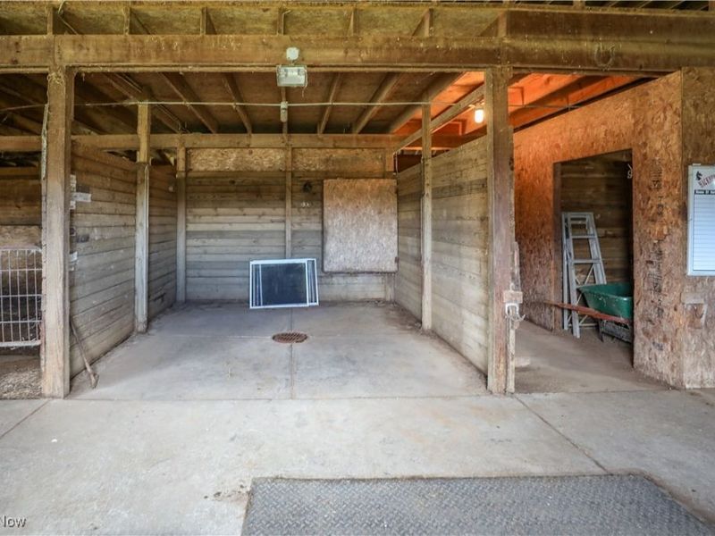 6720 Newton Falls Road, Ravenna, OH 44266 Photo 24