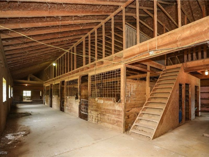 6720 Newton Falls Road, Ravenna, OH 44266 Photo 26