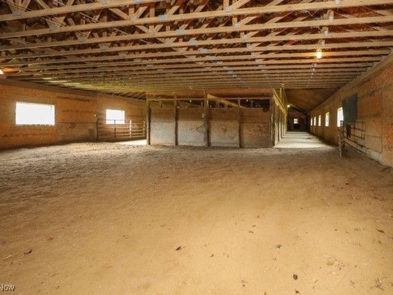 6720 Newton Falls Road, Ravenna, OH 44266 Photo 27