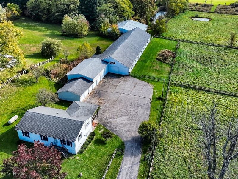 6720 Newton Falls Road, Ravenna, OH 44266 Photo 3