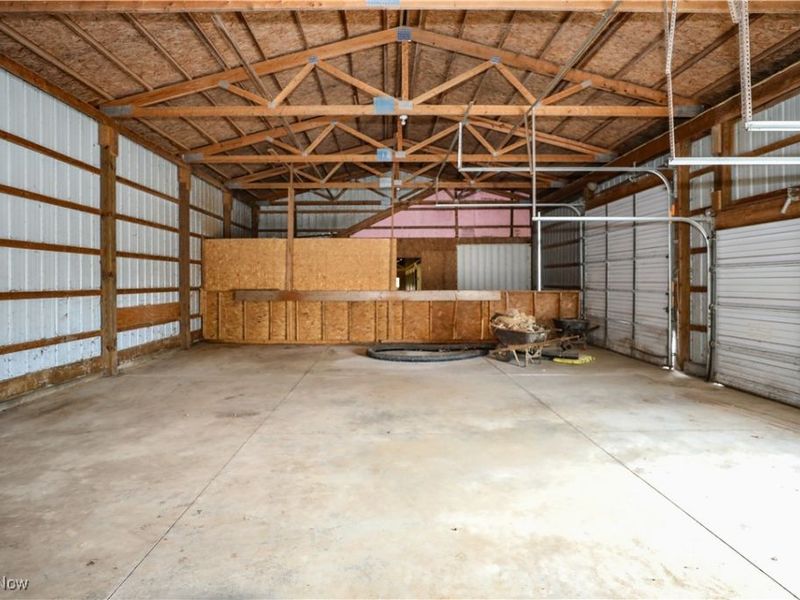 6720 Newton Falls Road, Ravenna, OH 44266 Photo 30