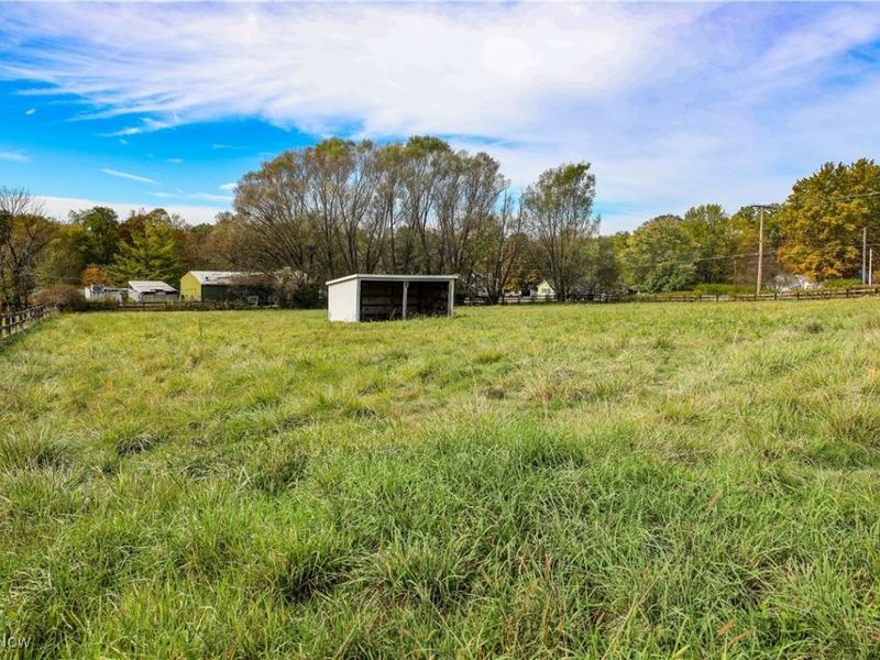 6720 Newton Falls Road, Ravenna, OH 44266 Photo 33