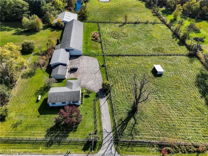 6720 Newton Falls Road, Ravenna, OH 44266 Photo 34