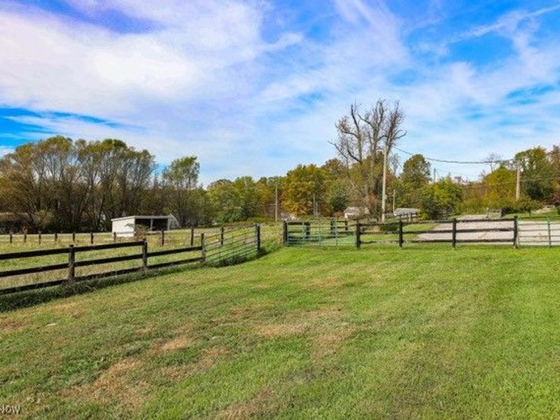 6720 Newton Falls Road, Ravenna, OH 44266 Photo 38