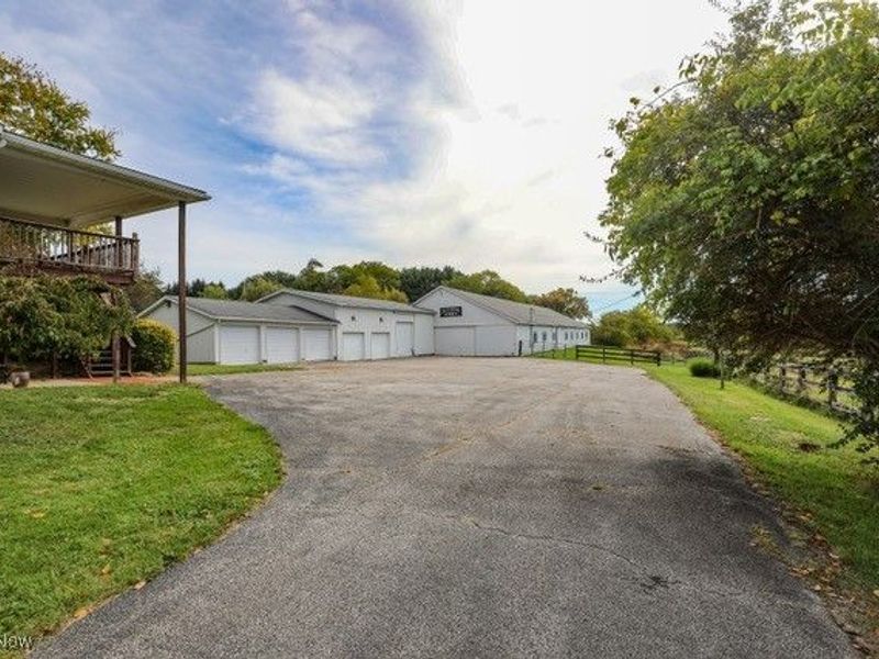 6720 Newton Falls Road, Ravenna, OH 44266 Photo 5