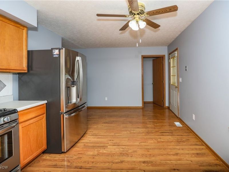 6720 Newton Falls Road, Ravenna, OH 44266 Photo 7