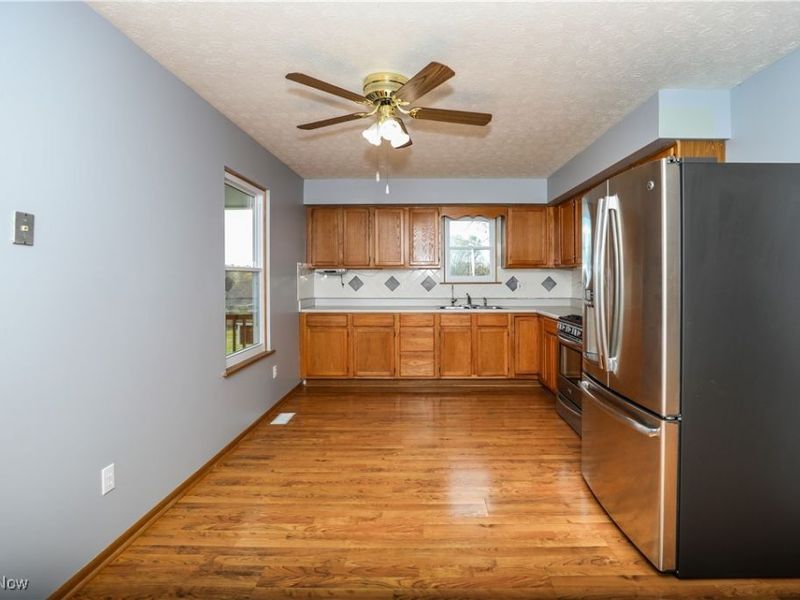 6720 Newton Falls Road, Ravenna, OH 44266 Photo 8