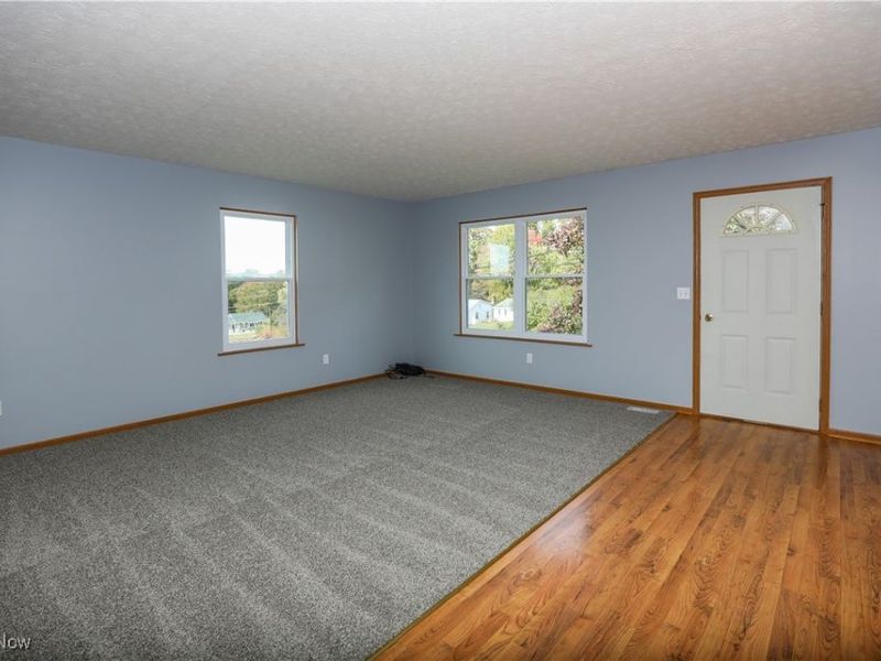 6720 Newton Falls Road, Ravenna, OH 44266 Photo 9