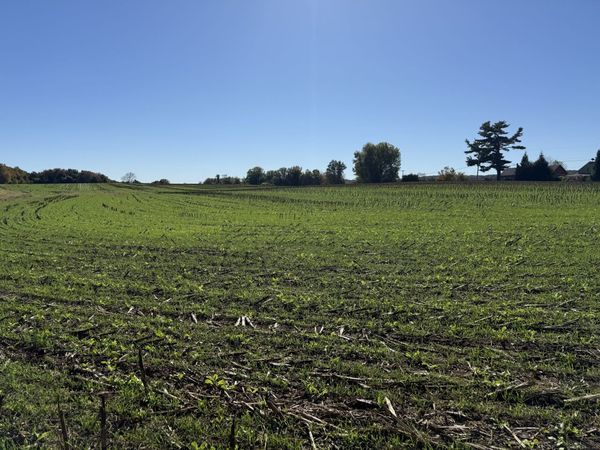 20 Holton, Franklin, CT 06254