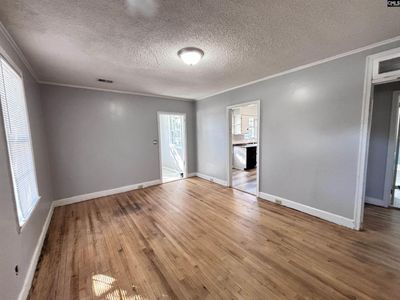 5225 Two Notch Road, Columbia, SC 29204