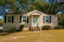 5225 Two Notch Road photo 4