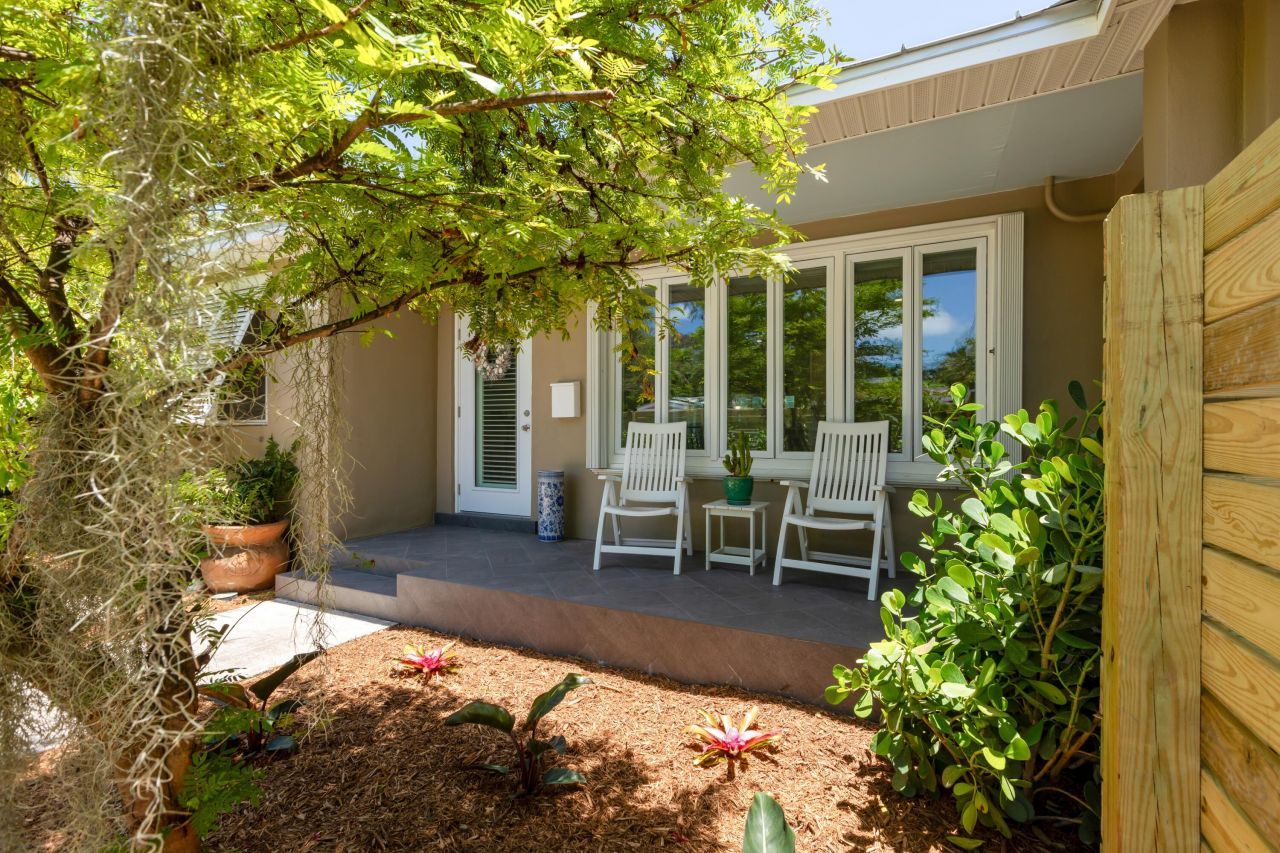 1706 Seminary Street, Key West, FL 33040 Photo