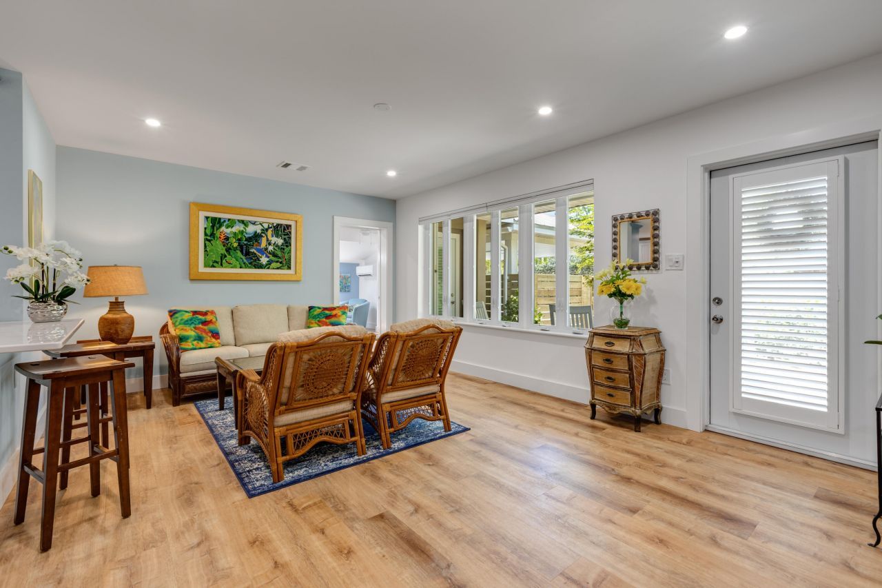 1706 Seminary Street, Key West, FL 33040 Photo