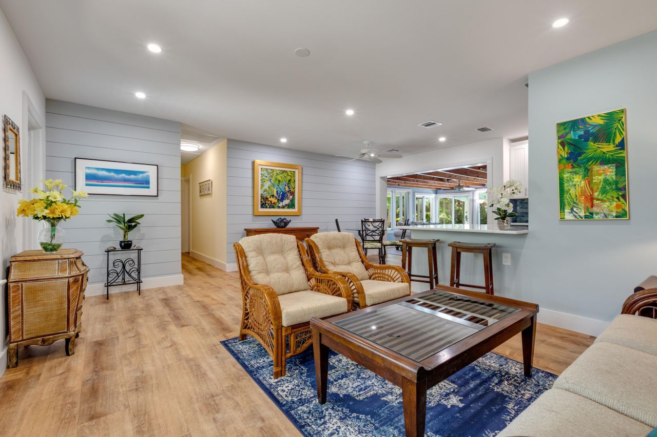 1706 Seminary Street, Key West, FL 33040 Photo