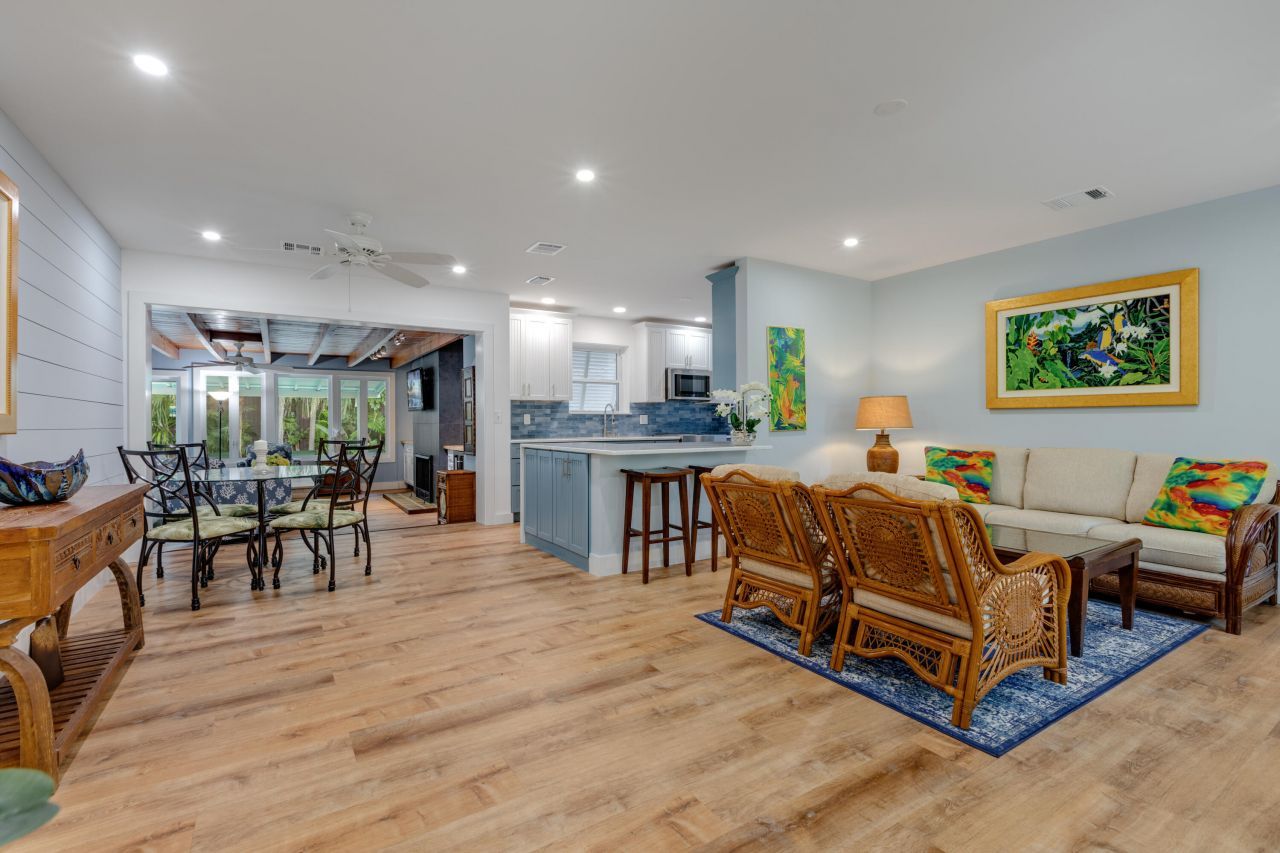 1706 Seminary Street, Key West, FL 33040 Photo