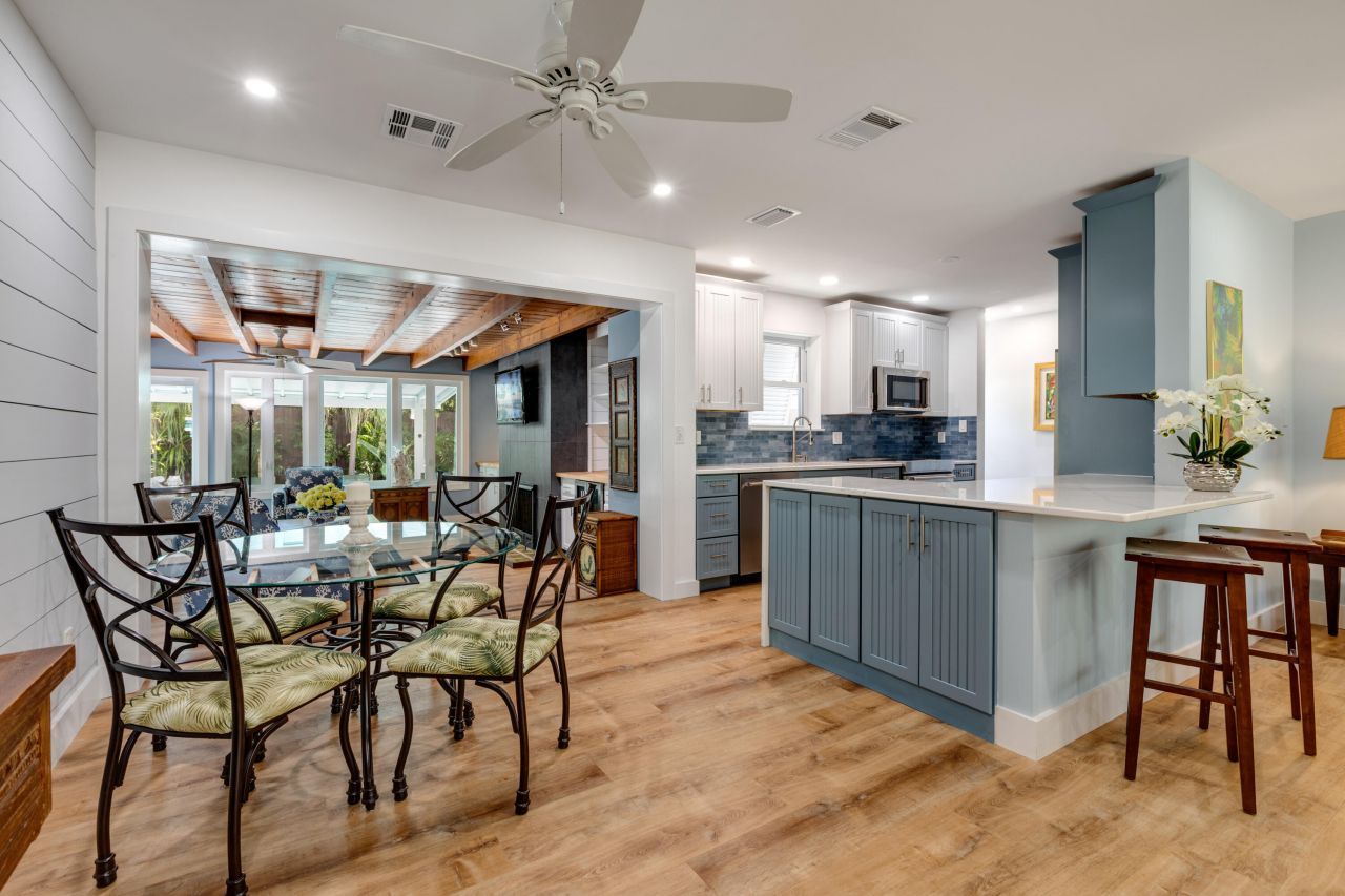 1706 Seminary Street, Key West, FL 33040 Photo