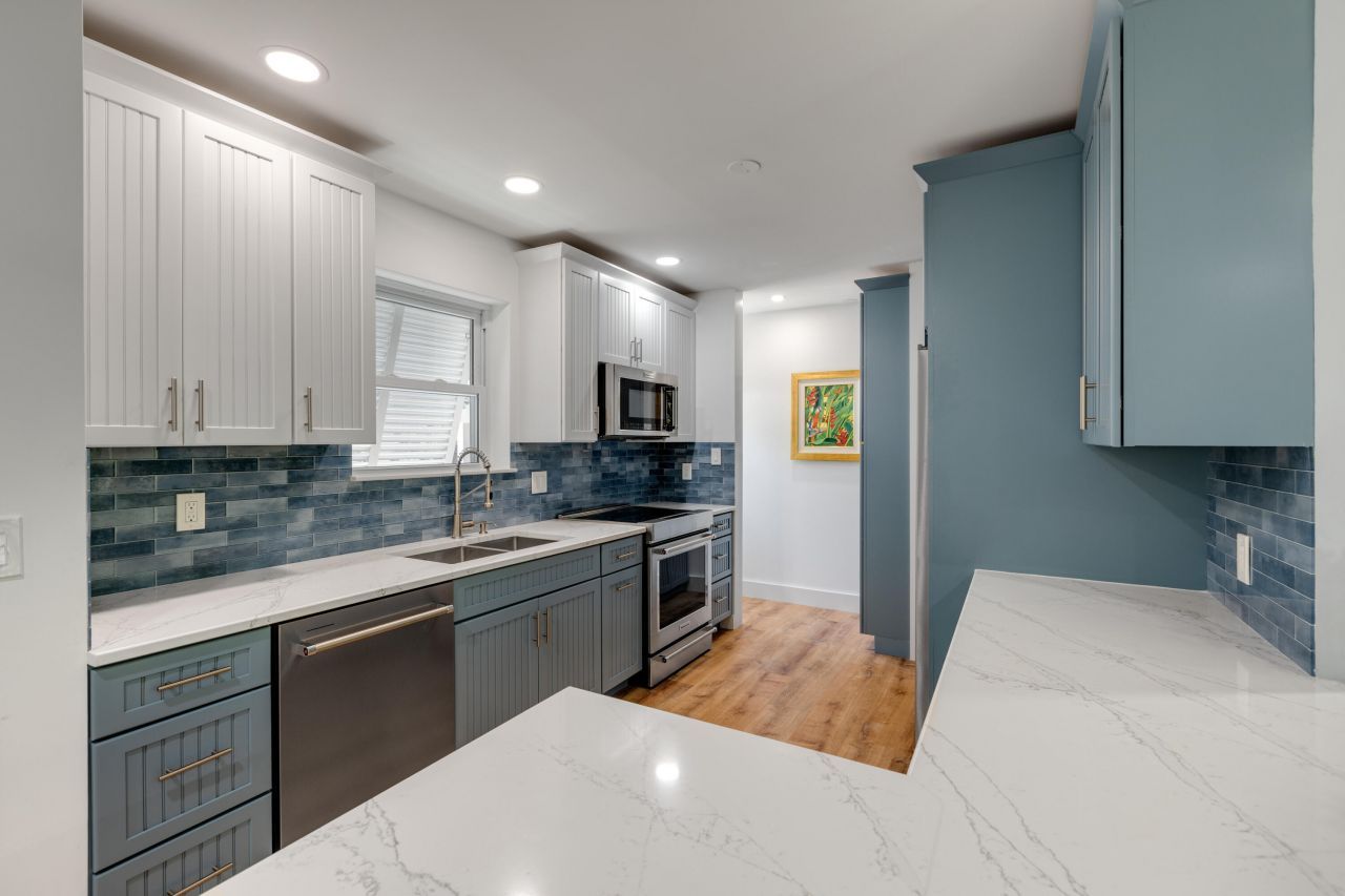 1706 Seminary Street, Key West, FL 33040 Photo