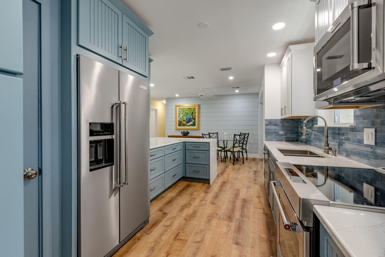 1706 Seminary Street, Key West, FL 33040 Photo