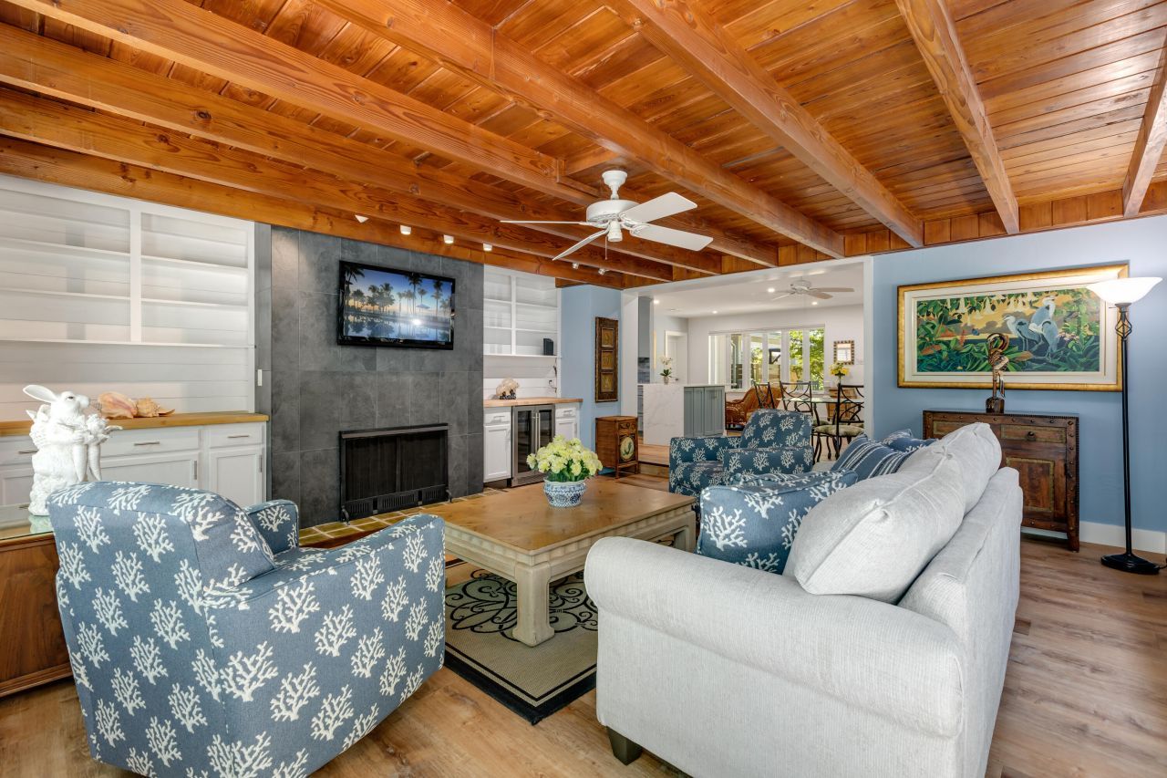 1706 Seminary Street, Key West, FL 33040 Photo