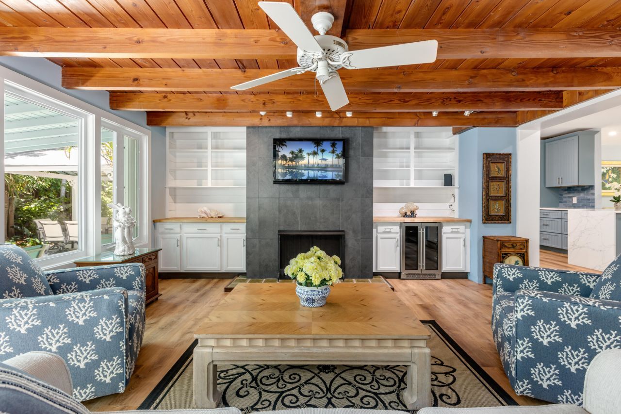 1706 Seminary Street, Key West, FL 33040 Photo