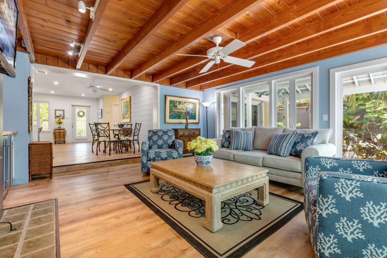 1706 Seminary Street, Key West, FL 33040 Photo