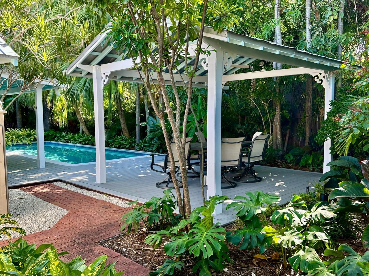 1706 Seminary Street, Key West, FL 33040 Photo