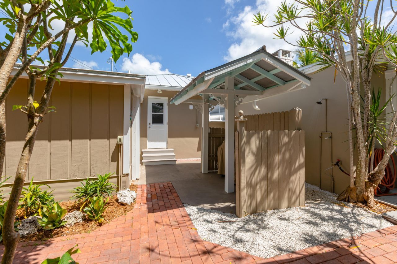 1706 Seminary Street, Key West, FL 33040 Photo