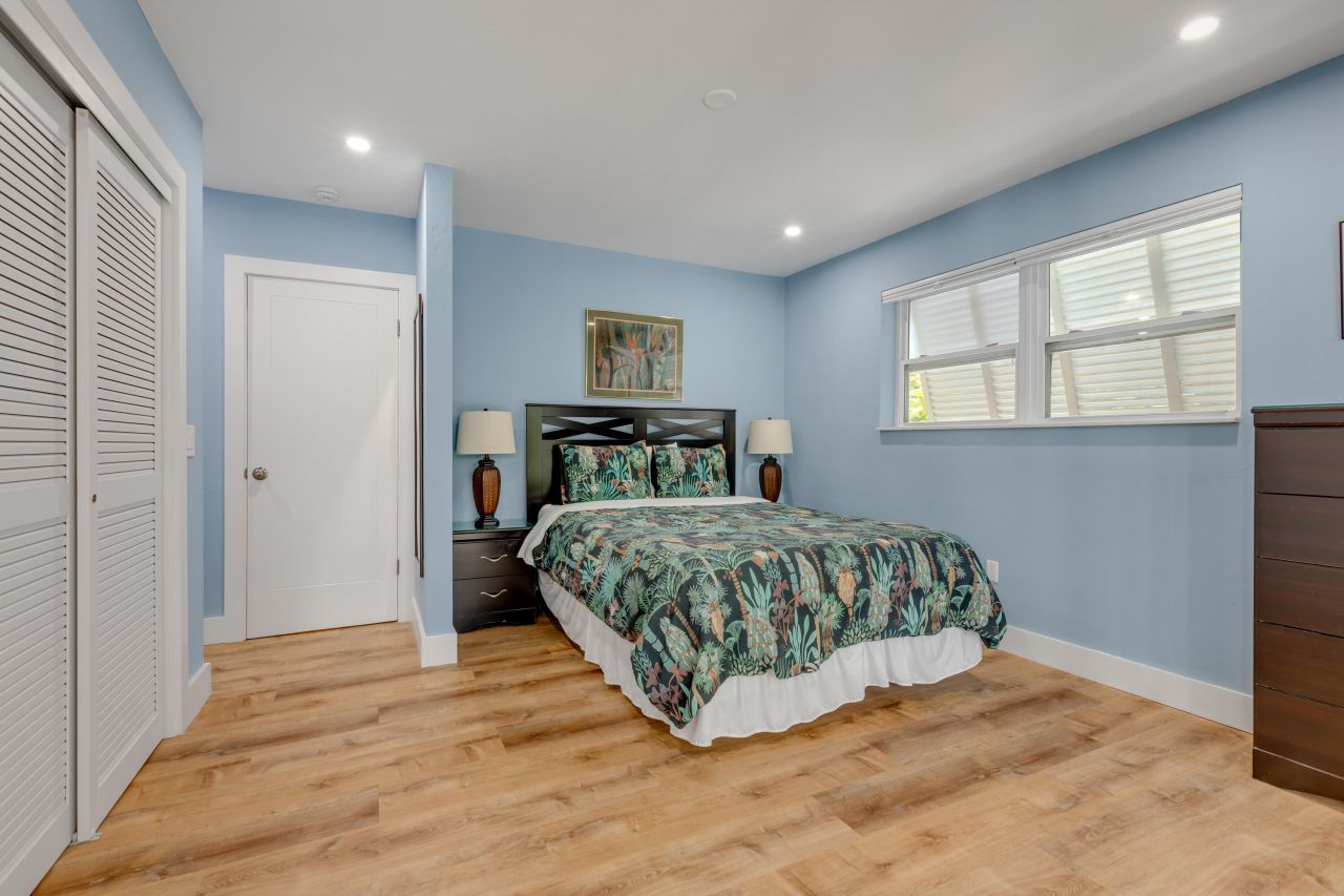 1706 Seminary Street, Key West, FL 33040 Photo