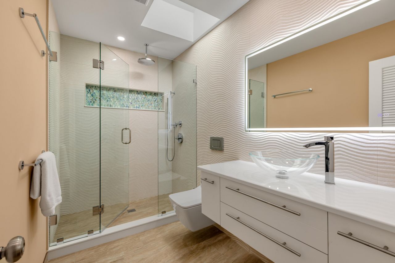 1706 Seminary Street, Key West, FL 33040 Photo