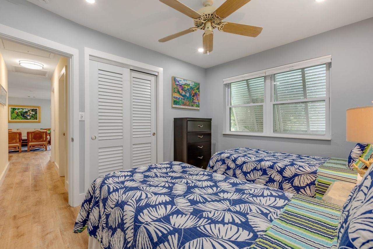 1706 Seminary Street, Key West, FL 33040 Photo