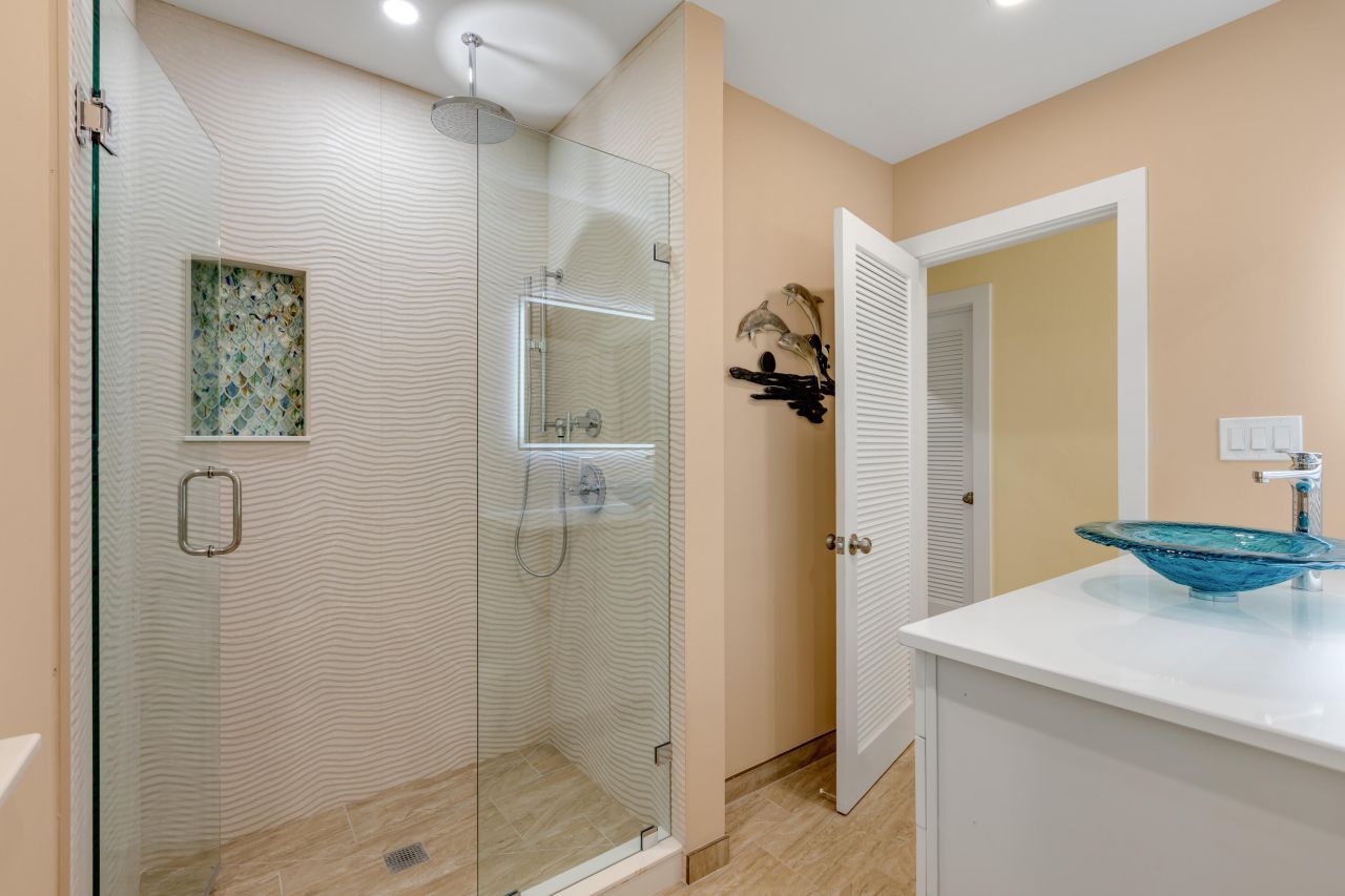 1706 Seminary Street, Key West, FL 33040 Photo