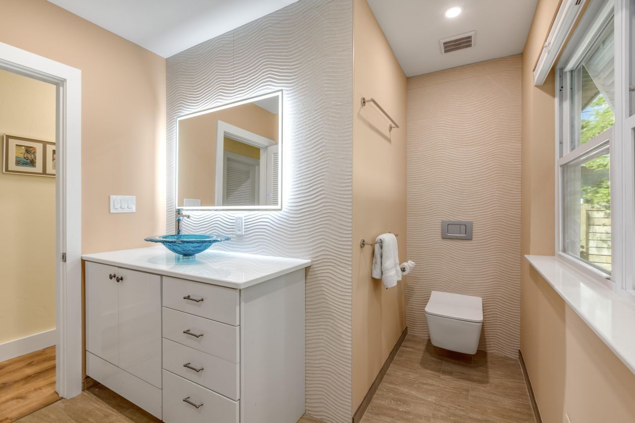 1706 Seminary Street, Key West, FL 33040 Photo