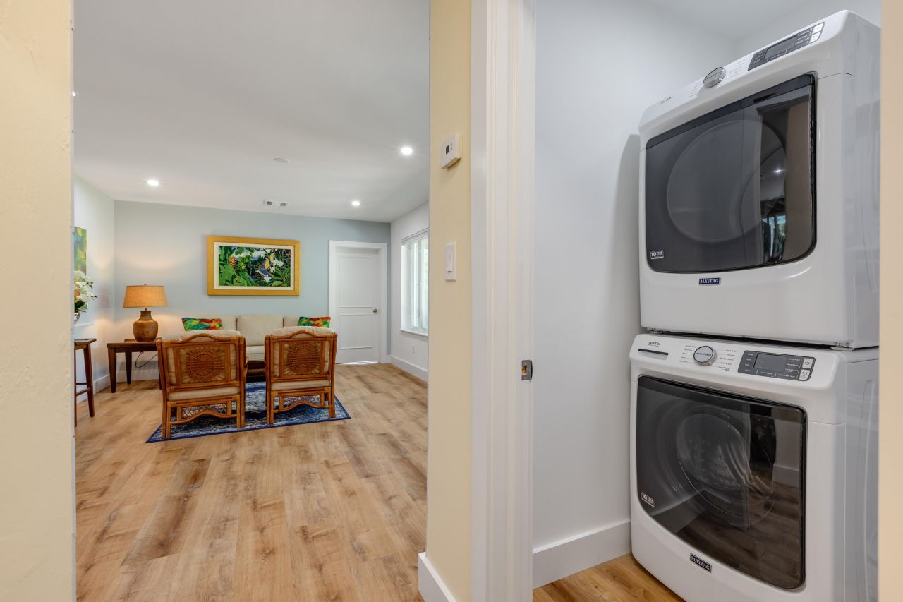 1706 Seminary Street, Key West, FL 33040 Photo