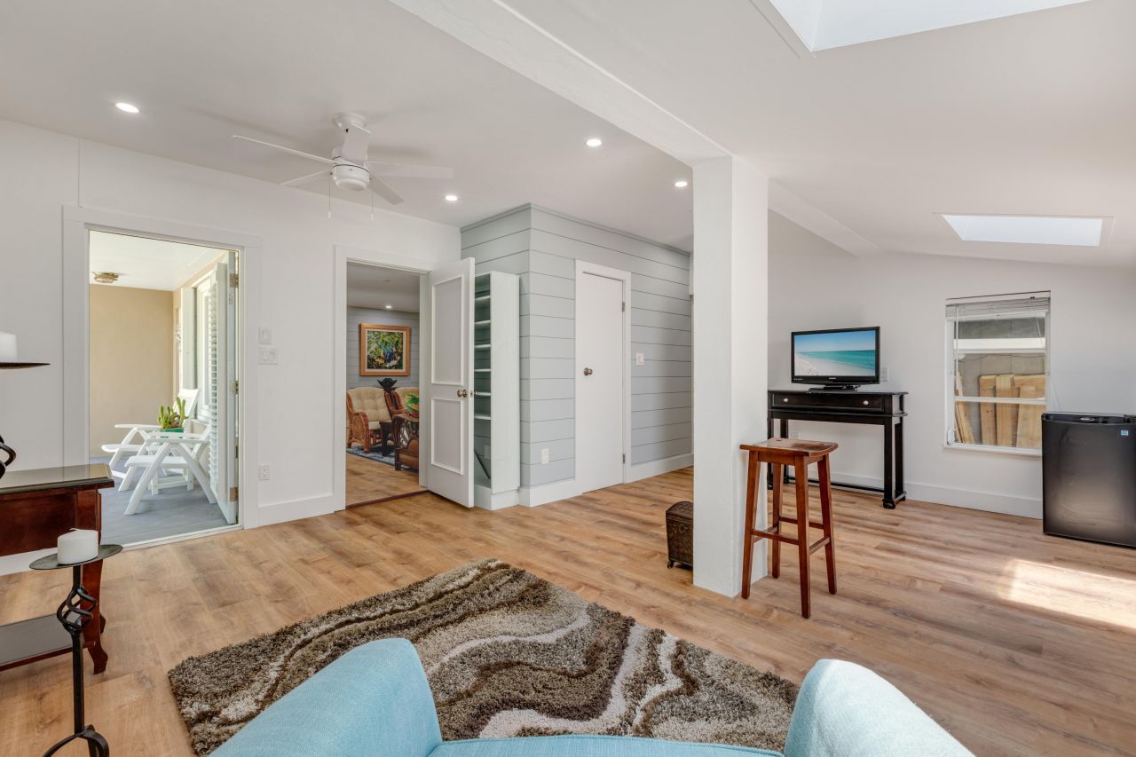 1706 Seminary Street, Key West, FL 33040 Photo