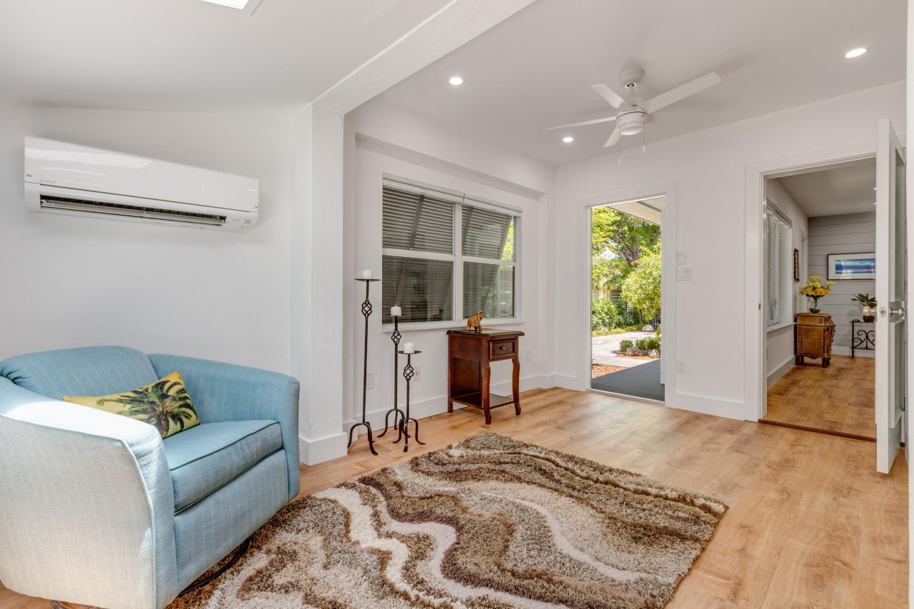 1706 Seminary Street, Key West, FL 33040 Photo