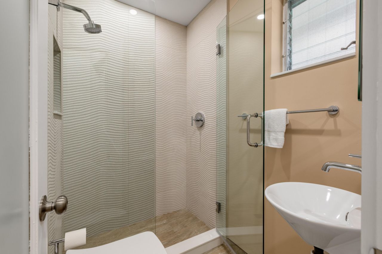 1706 Seminary Street, Key West, FL 33040 Photo