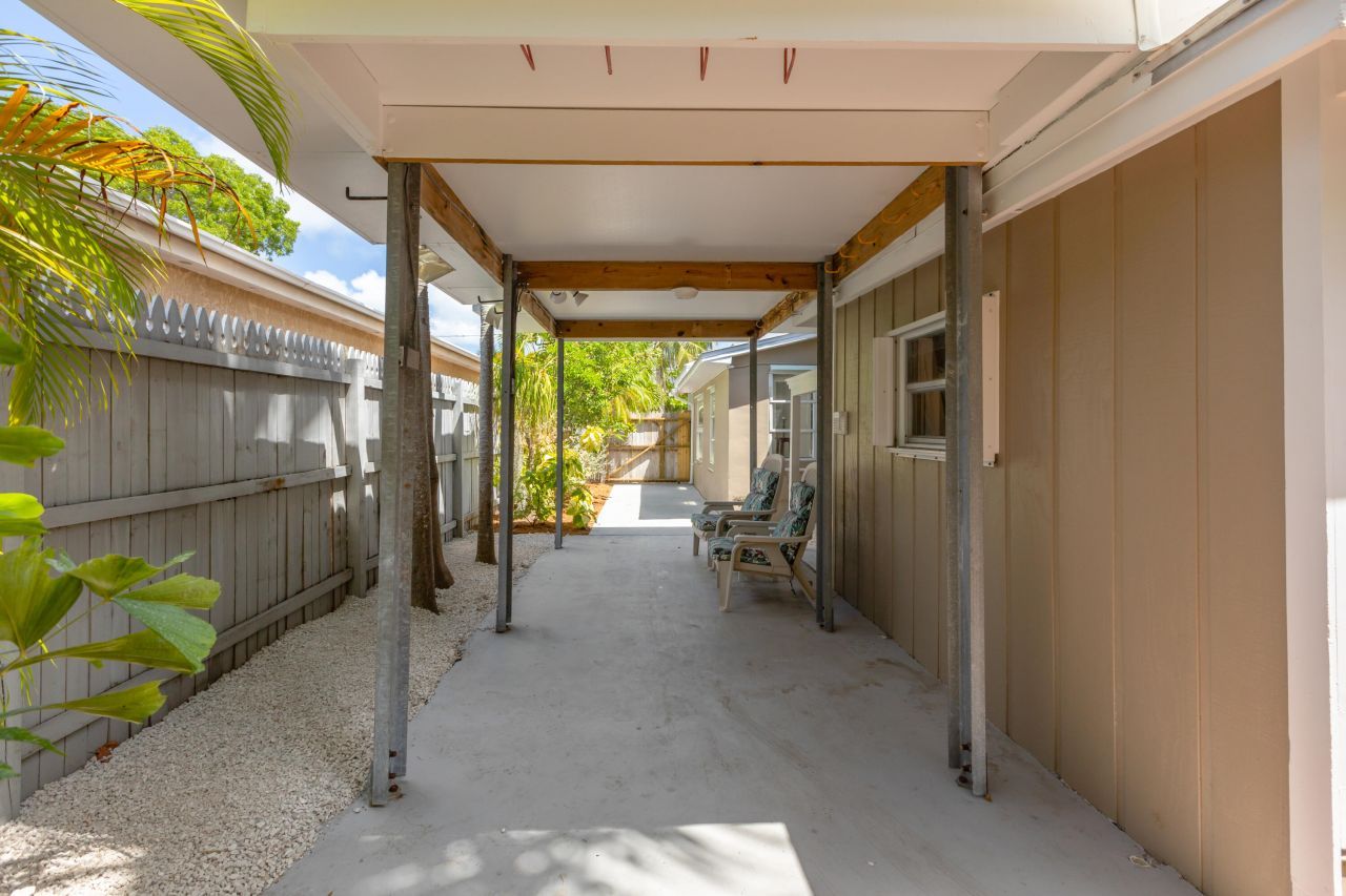 1706 Seminary Street, Key West, FL 33040 Photo