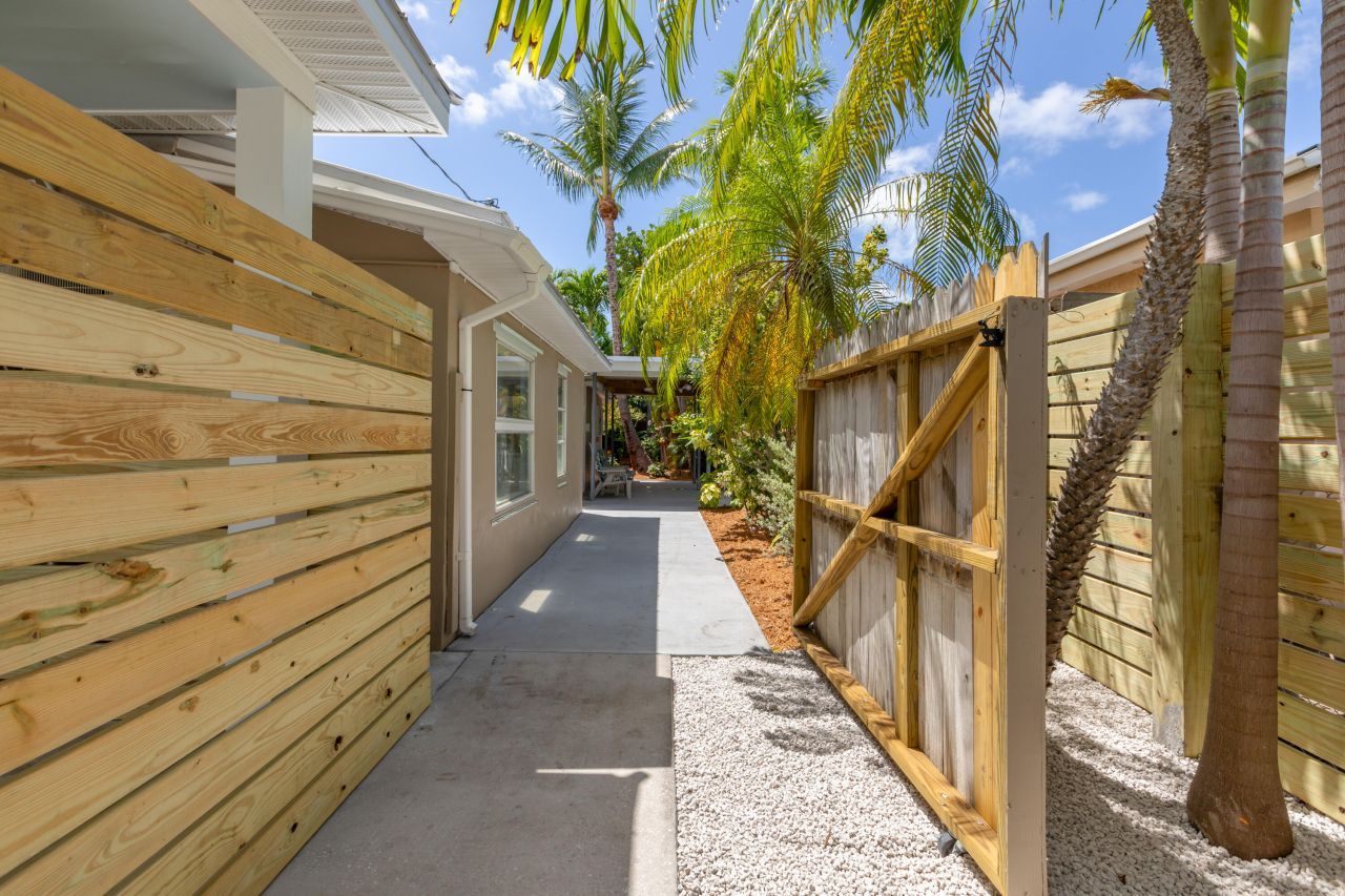 1706 Seminary Street, Key West, FL 33040 Photo