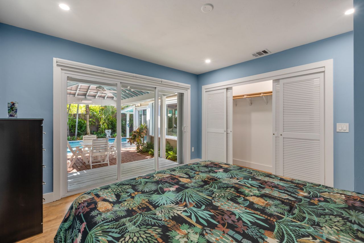 1706 Seminary Street, Key West, FL 33040 Photo