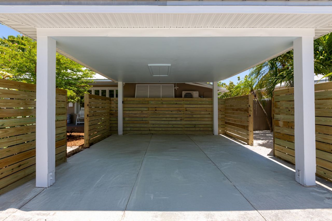 1706 Seminary Street, Key West, FL 33040 Photo