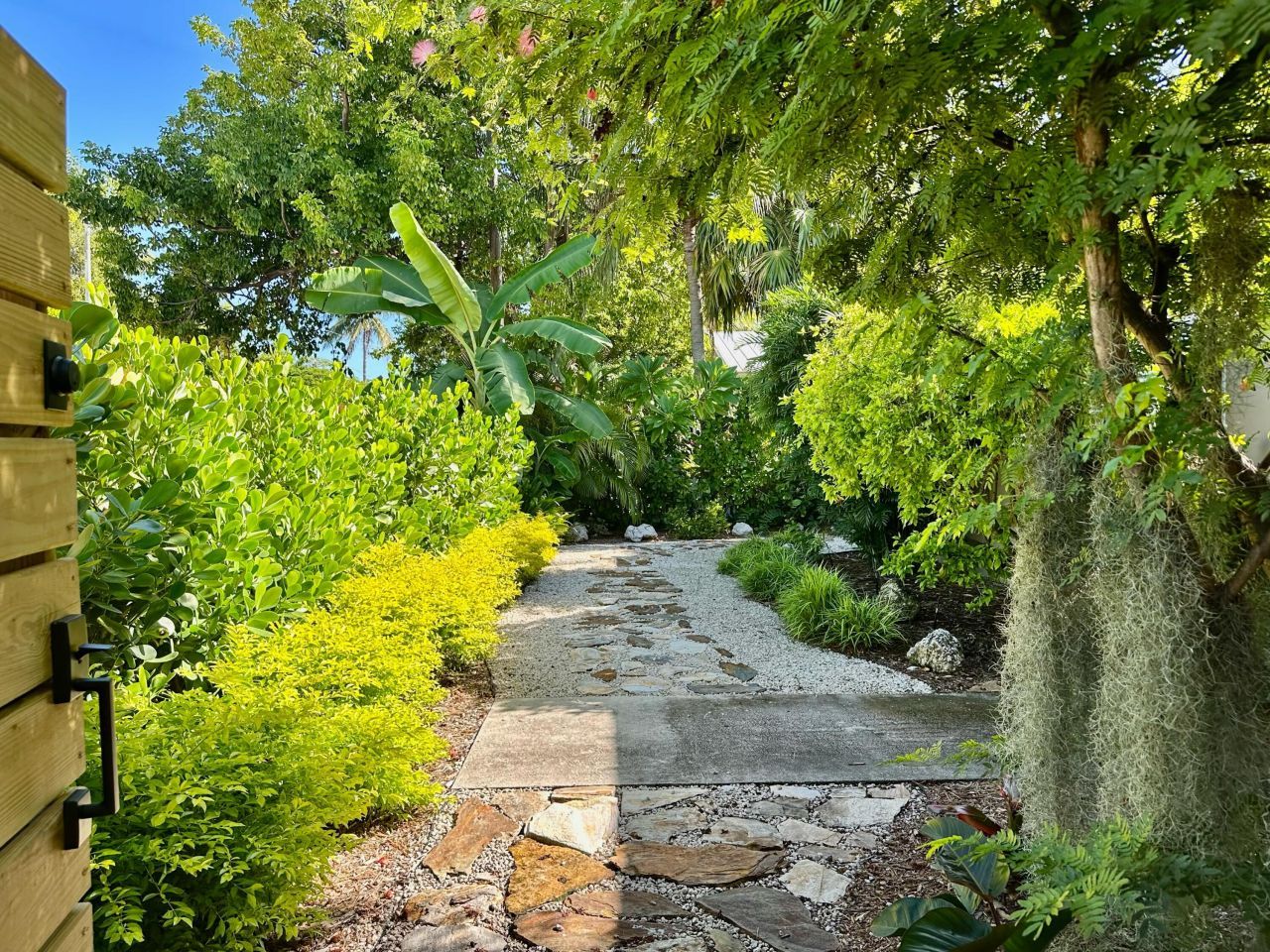 1706 Seminary Street, Key West, FL 33040 Photo