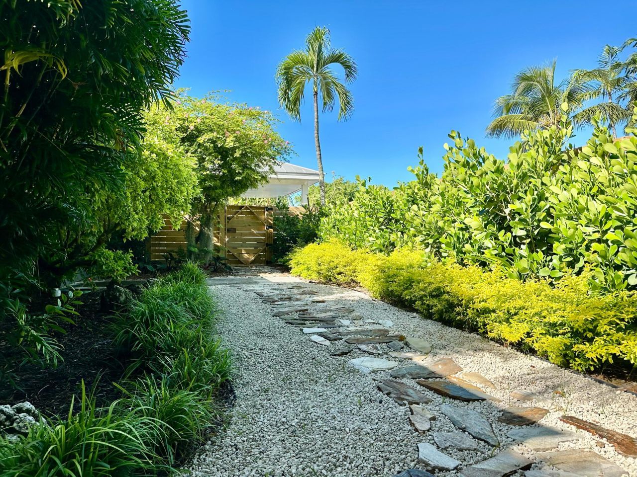 1706 Seminary Street, Key West, FL 33040 Photo