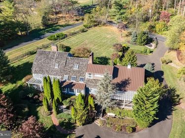 1249 PEBBLE HILL ROAD, DOYLESTOWN, PA 18901