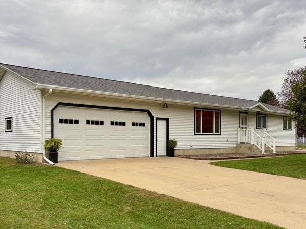 713 Birch Street, Dawson, MN 56232