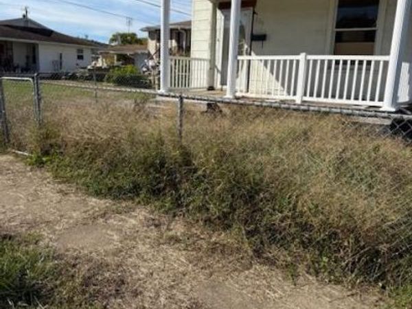 101 N 1st Ave, Paden City, WV 26159