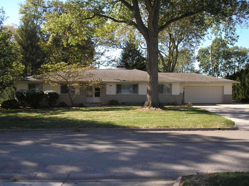 4299 Colerain Avenue, Columbus, OH 43214 Photo 1