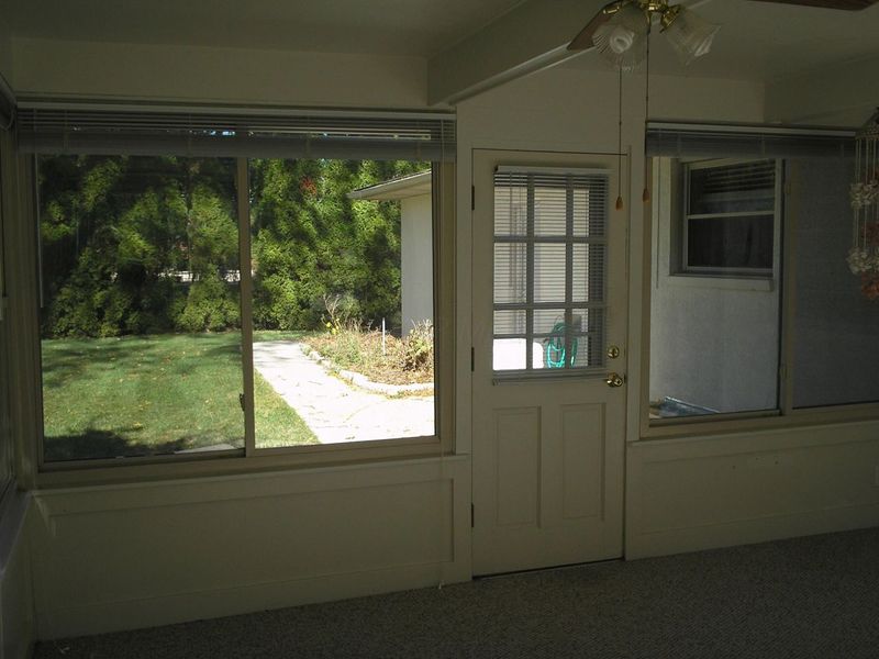 4299 Colerain Avenue, Columbus, OH 43214 Photo 12