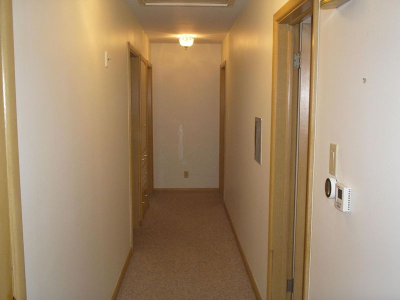 4299 Colerain Avenue, Columbus, OH 43214 Photo 14