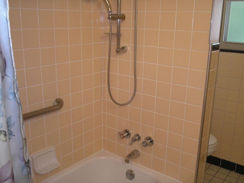 4299 Colerain Avenue, Columbus, OH 43214 Photo 17